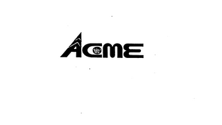 ACME