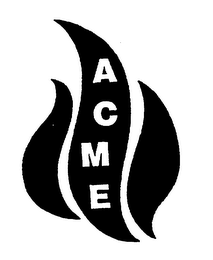 ACME logo