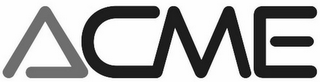 ACME logo