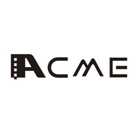 ACME logo