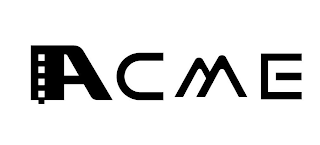 ACME logo