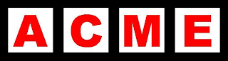 ACME logo