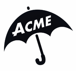 ACME logo