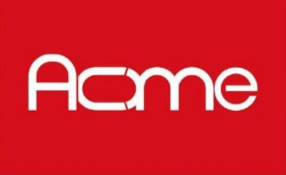 ACME logo