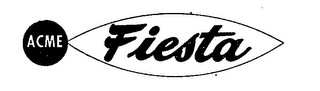 ACME FIESTA logo