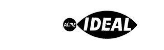 ACME IDEAL logo