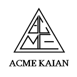ACME KAIAN logo