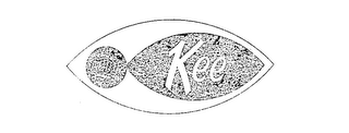 ACME KEE logo