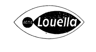ACME LOUELLA logo