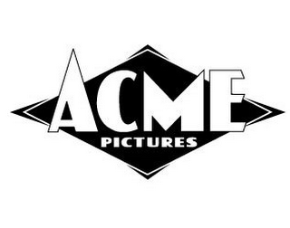 ACME PICTURES logo