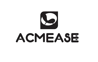 ACMEASE logo