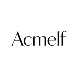 ACMELF logo