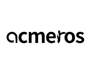 ACMEROS logo