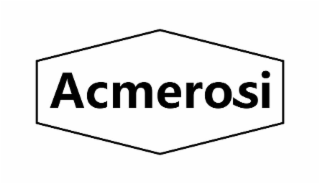ACMEROSI logo