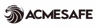 ACMESAFE logo