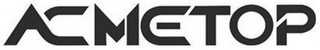 ACMETOP logo