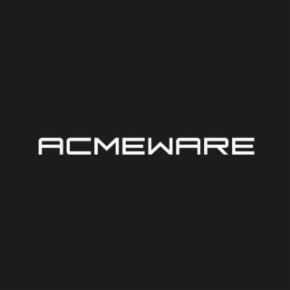 ACMEWARE logo