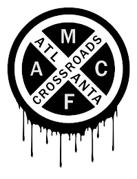 ACMF ATLANTA CROSSROADS