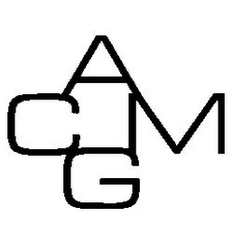 ACMG logo
