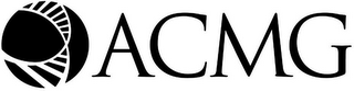 ACMG logo