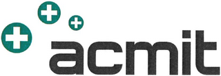 ACMIT logo