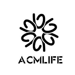 ACMLIFE logo