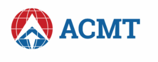 ACMT
