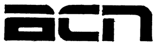 ACN logo