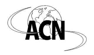 ACN logo