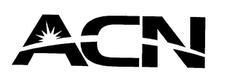 ACN logo