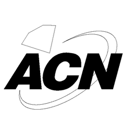 ACN logo