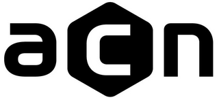 ACN logo