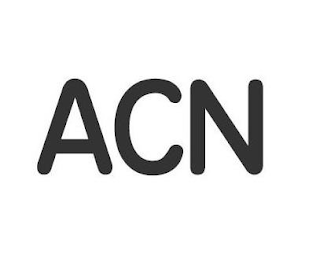 ACN logo