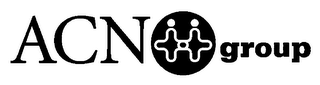 ACN GROUP logo