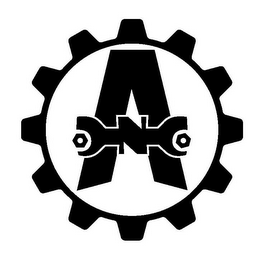 ACNC logo