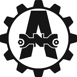 ACNC logo