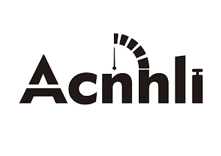 ACNHLI logo