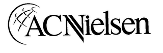 ACNIELSEN logo