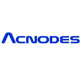 ACNODES logo