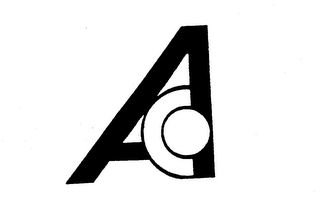 ACO logo