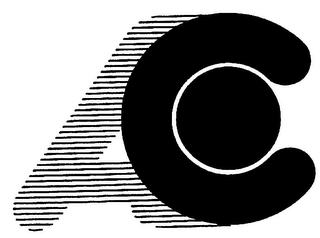ACO logo