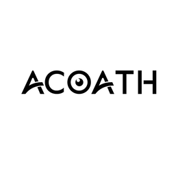 ACOATH logo