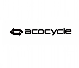 ACOCYCIE logo