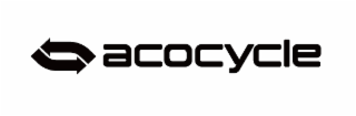 ACOCYCLE logo