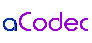 ACODEC logo