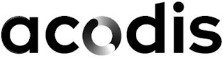 ACODIS logo
