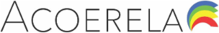 ACOERELA logo