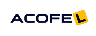 ACOFEL logo