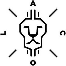 ACOL logo