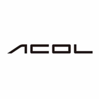 ACOL logo